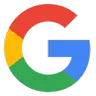google logo