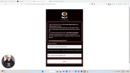 One-Click Marketing Campaigns