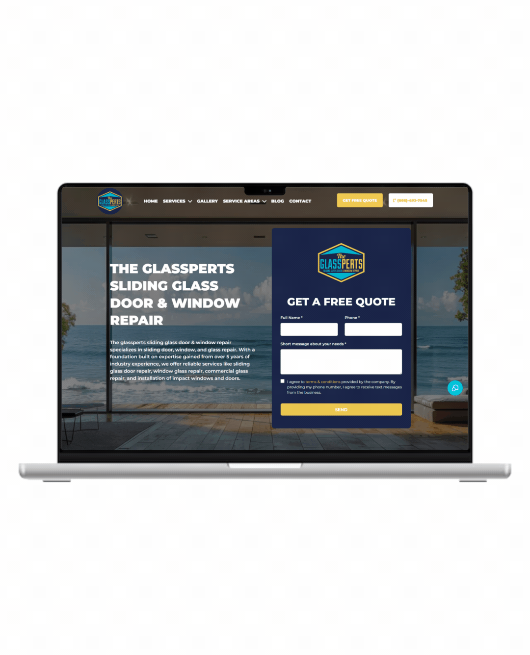 FUNCTIONAL_WEBSITE.706f2bd1